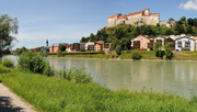 (c)Burghauser Touristik