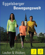 Download der Karte